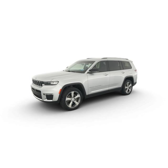 jeep grand cherokee l 2021 1C4RJKBGXM8170626 image jeep grand cherokee l 2021 1C4RJKBGXM8170626 image